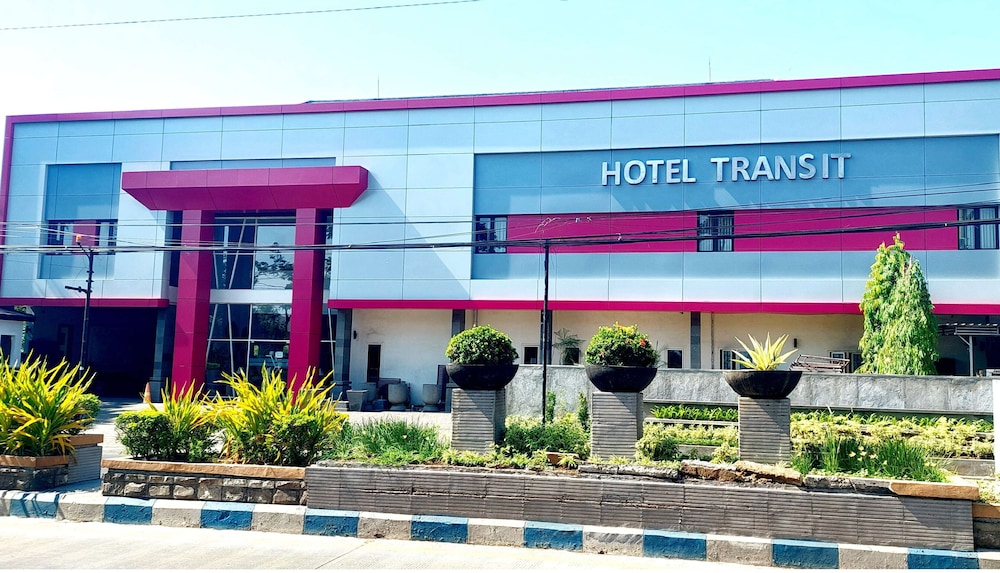 Hotel Transit Pasuruan 2/43