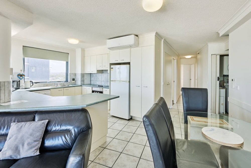 Centrepoint Holiday Apartments 42/50