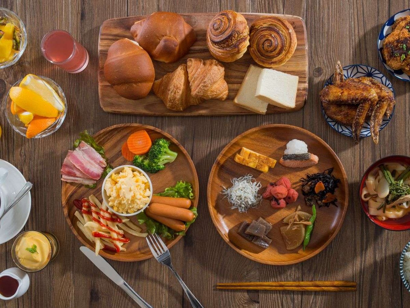 Hotel Mystays Nagoya Sakae 19/34