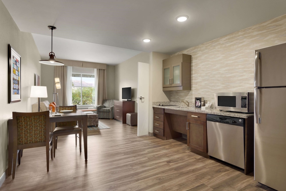 Homewood Suites By Hilton Moab 35/37
