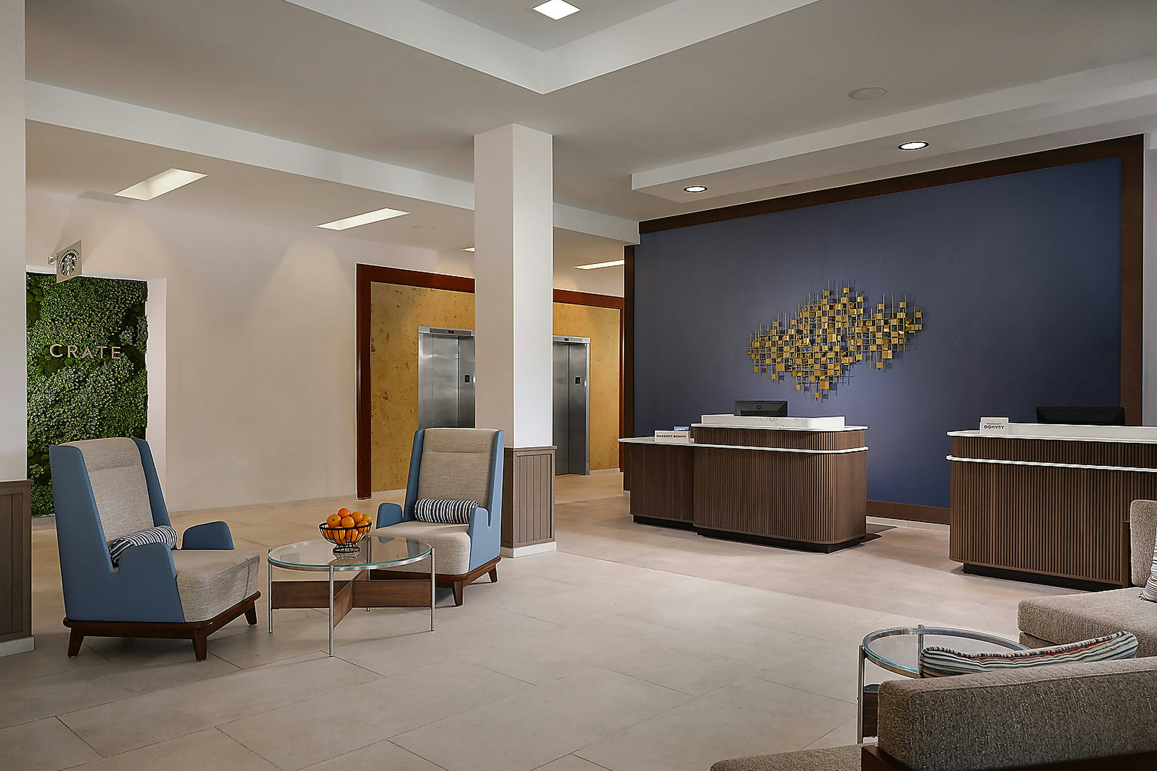 Courtyard By Marriott San Diego Mission Valley/Hotel Circle 6/26