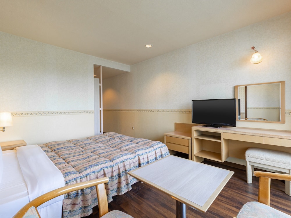 Ambient Izukogen Annex Hotel 37/50