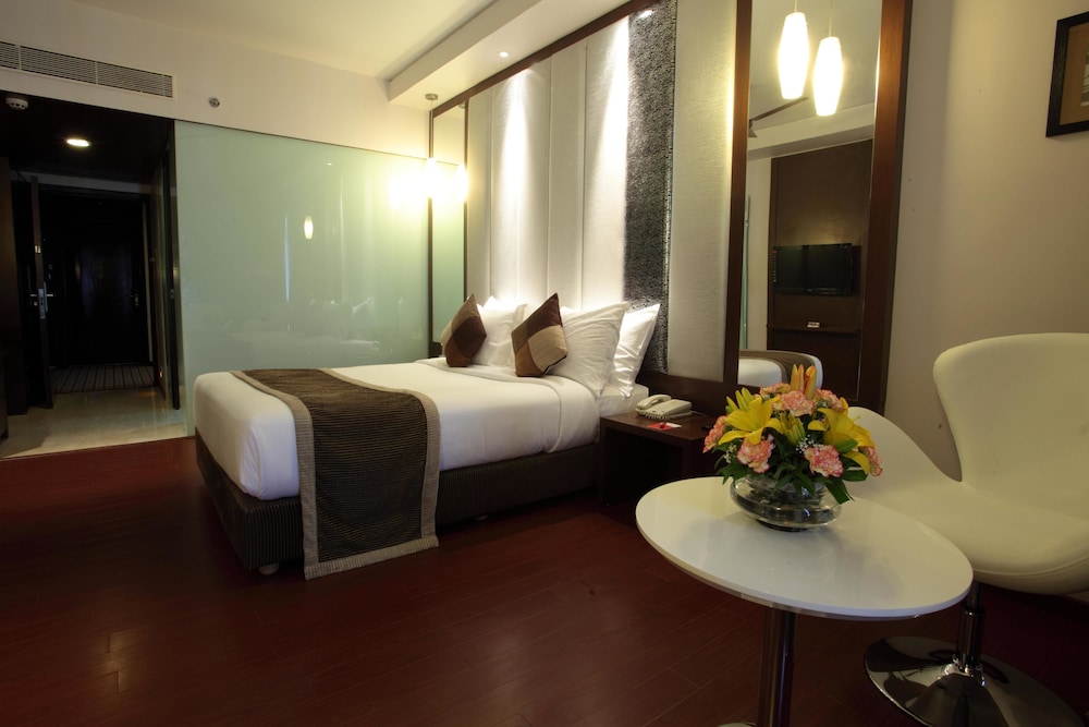 Daspalla Hotel Hyderabad 14/65