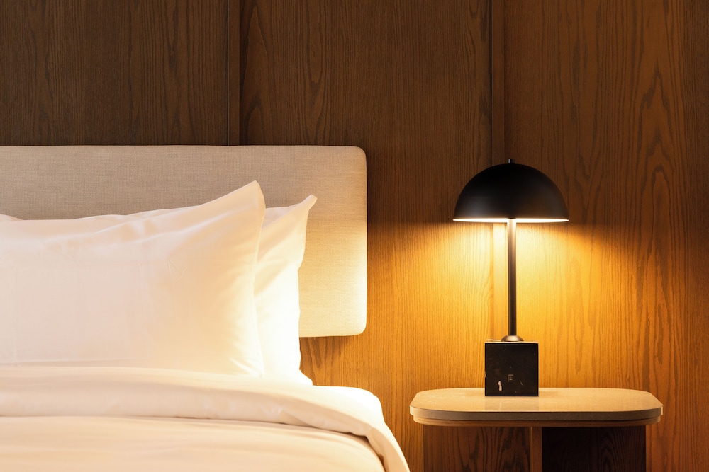 Le St Martin Hotel Particulier 44/75