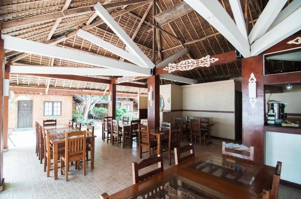 Panglao Grande Resort 36/45