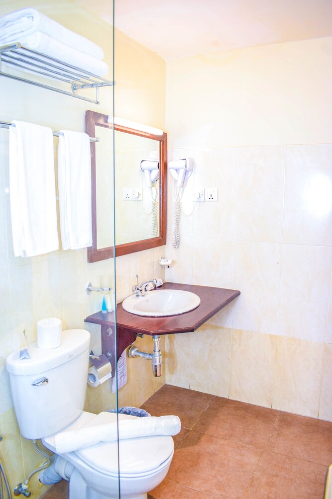Insight Hotel Ahangama 37/74