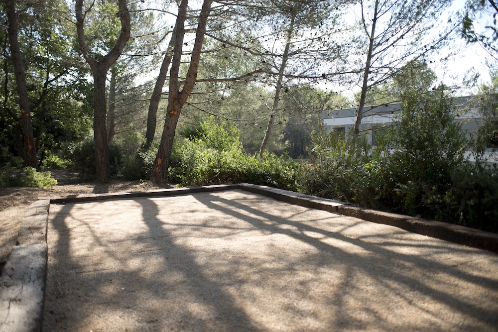 Golden Tulip Sophia Antipolis - Hotel & Spa 48/55