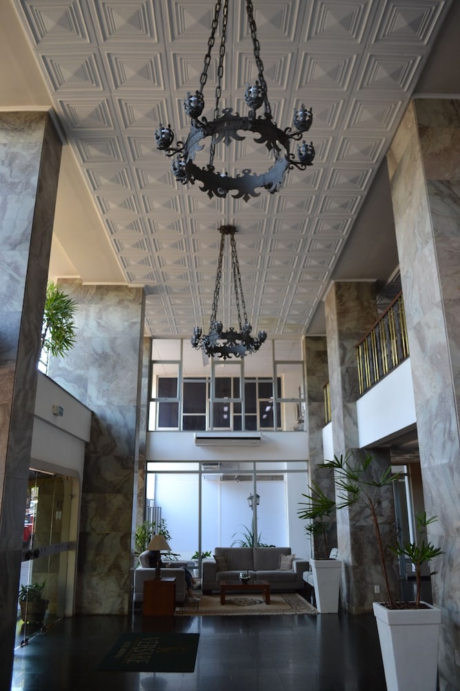 Hotel Maerkli 1/49