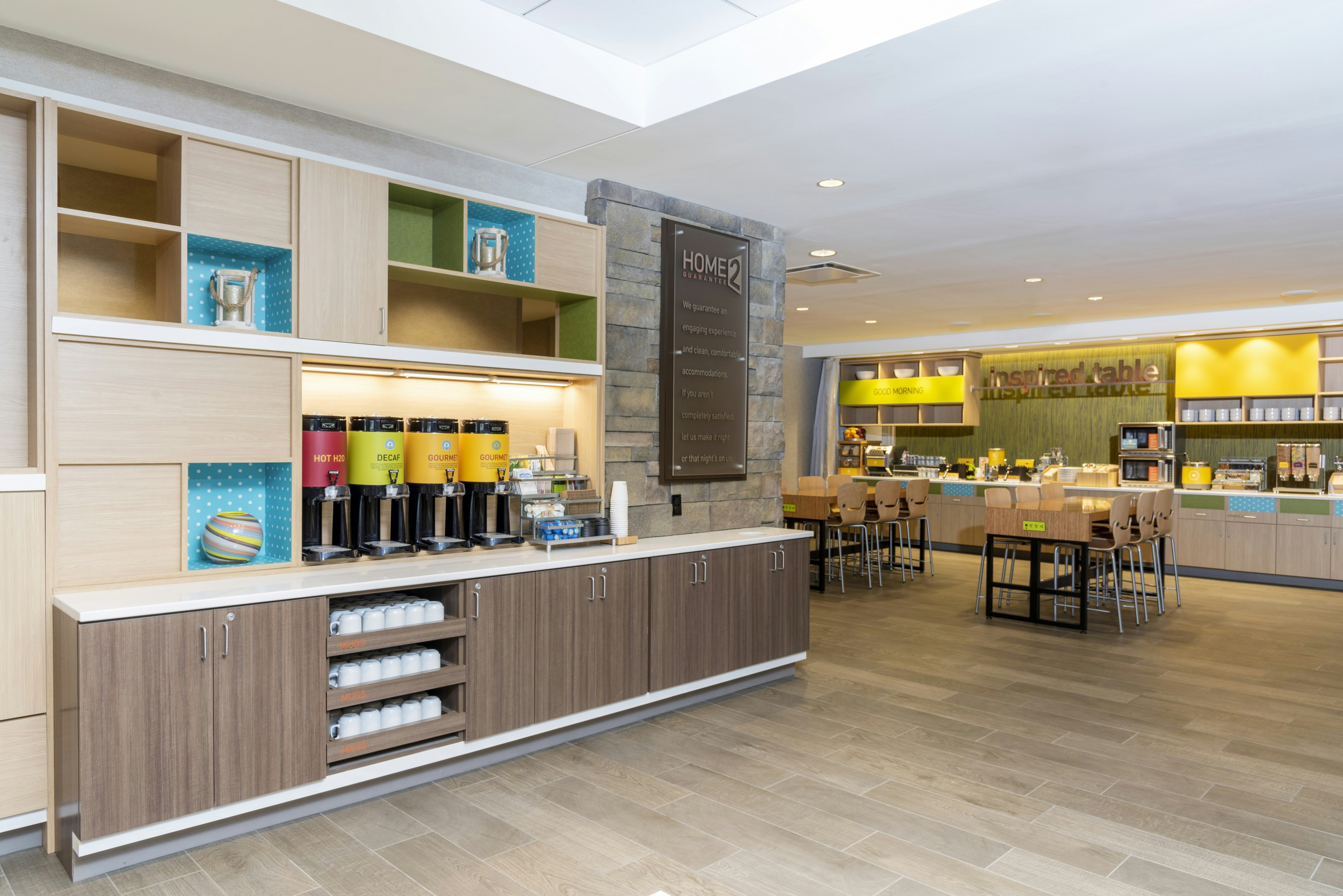 Home2 Suites By Hilton Appleton Wi 11/18