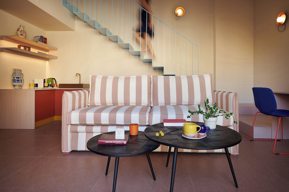 Loom Athens 42/60