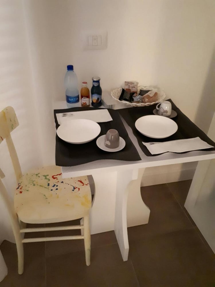 Boite D'esprit B&B De Luxe 14/25