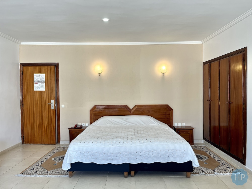 Hotel Plaisance 17/49