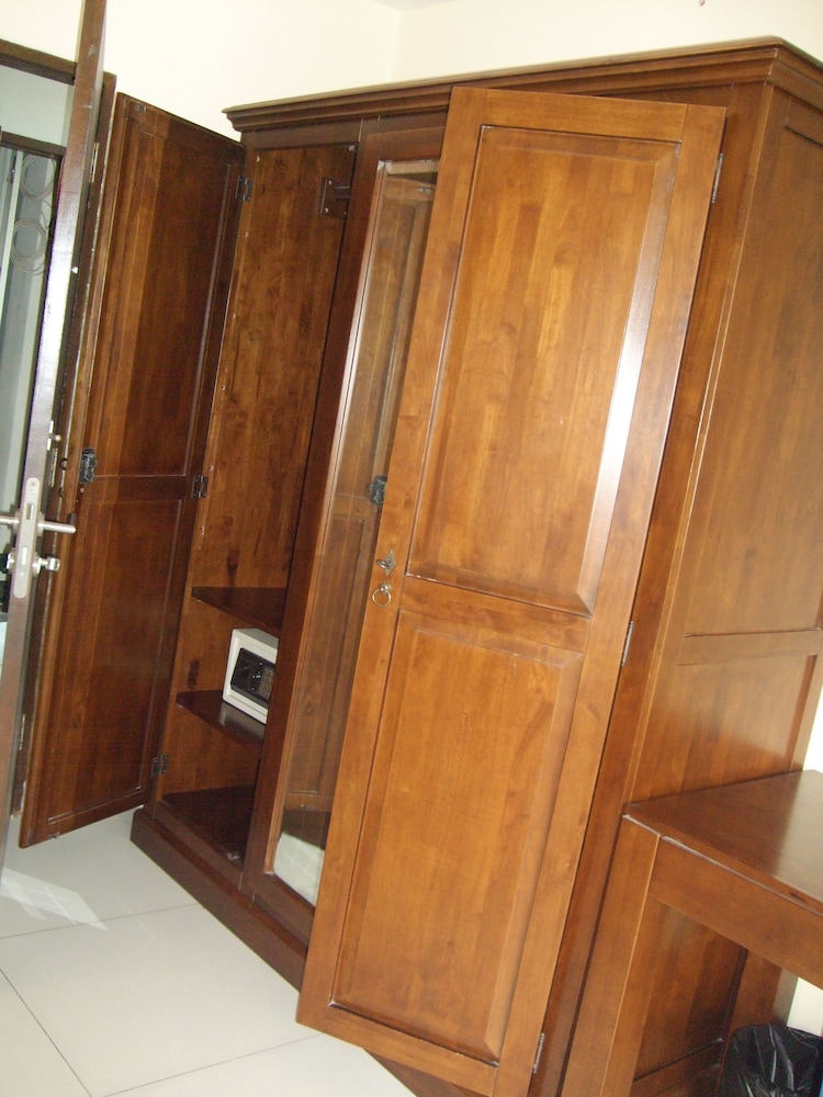 Baan Kittima 25/29