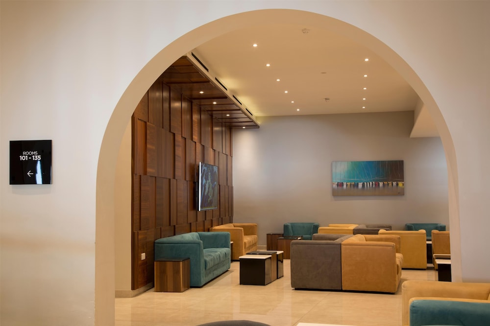 PARADISE BAY RESORT 59/80