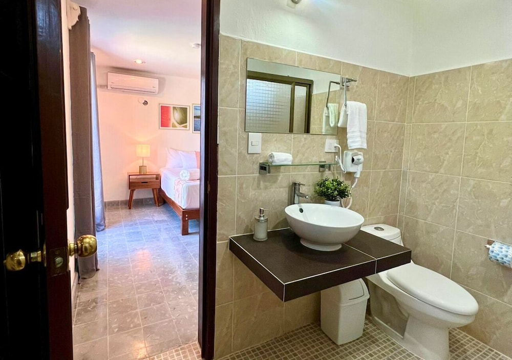Casa Ekinox 42/49