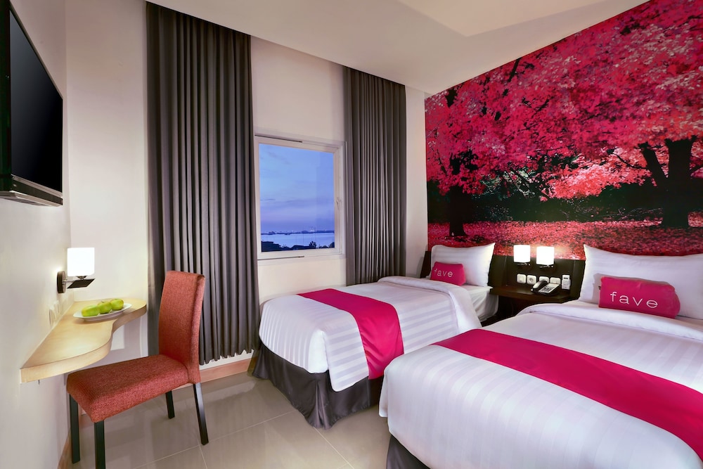 Aston Inn Rembang 19/55