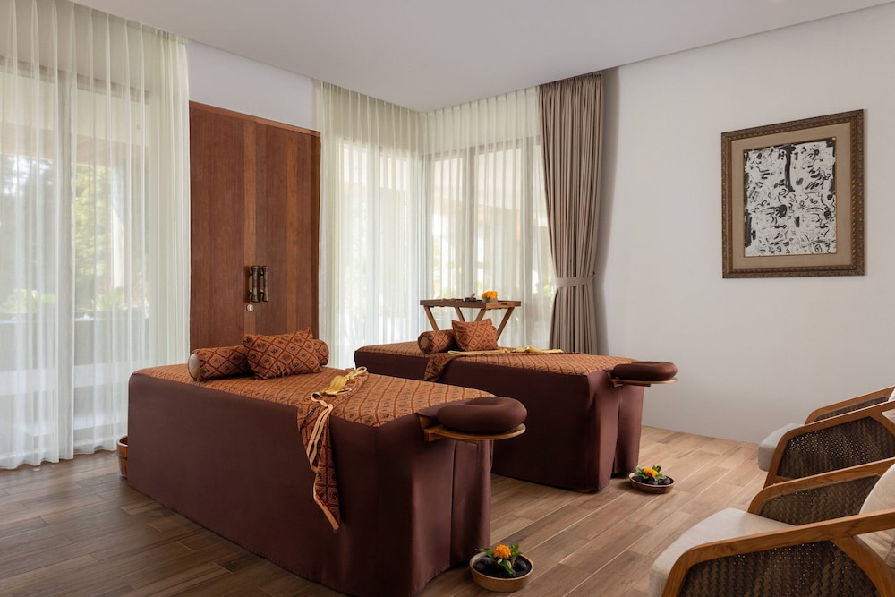 Cicada Luxury Resort Ubud 46/75