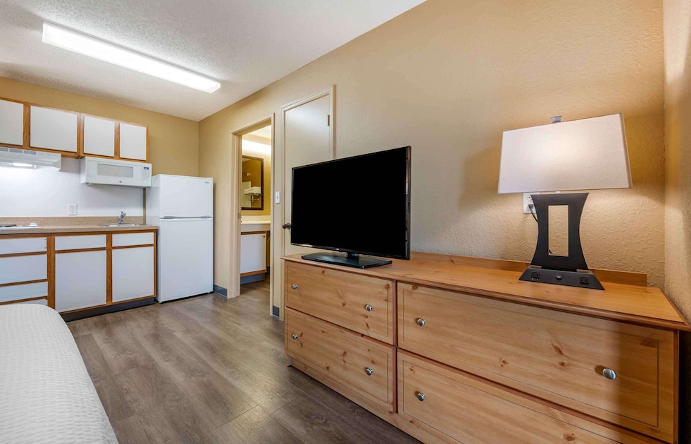 Extended Stay America-Jacksonville-Southside-Stjohnstownectr 47/55