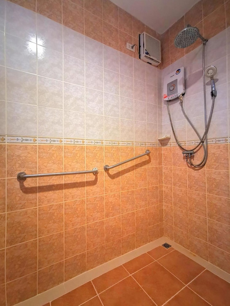Aumpai Luxury 70/72
