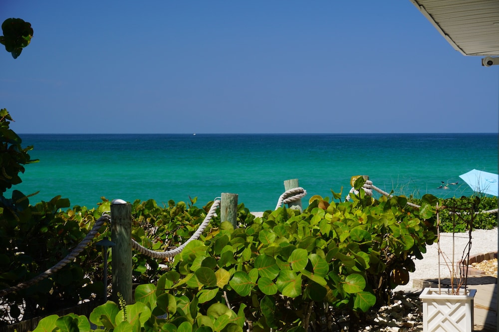 Pearl Beach Inn 34/54