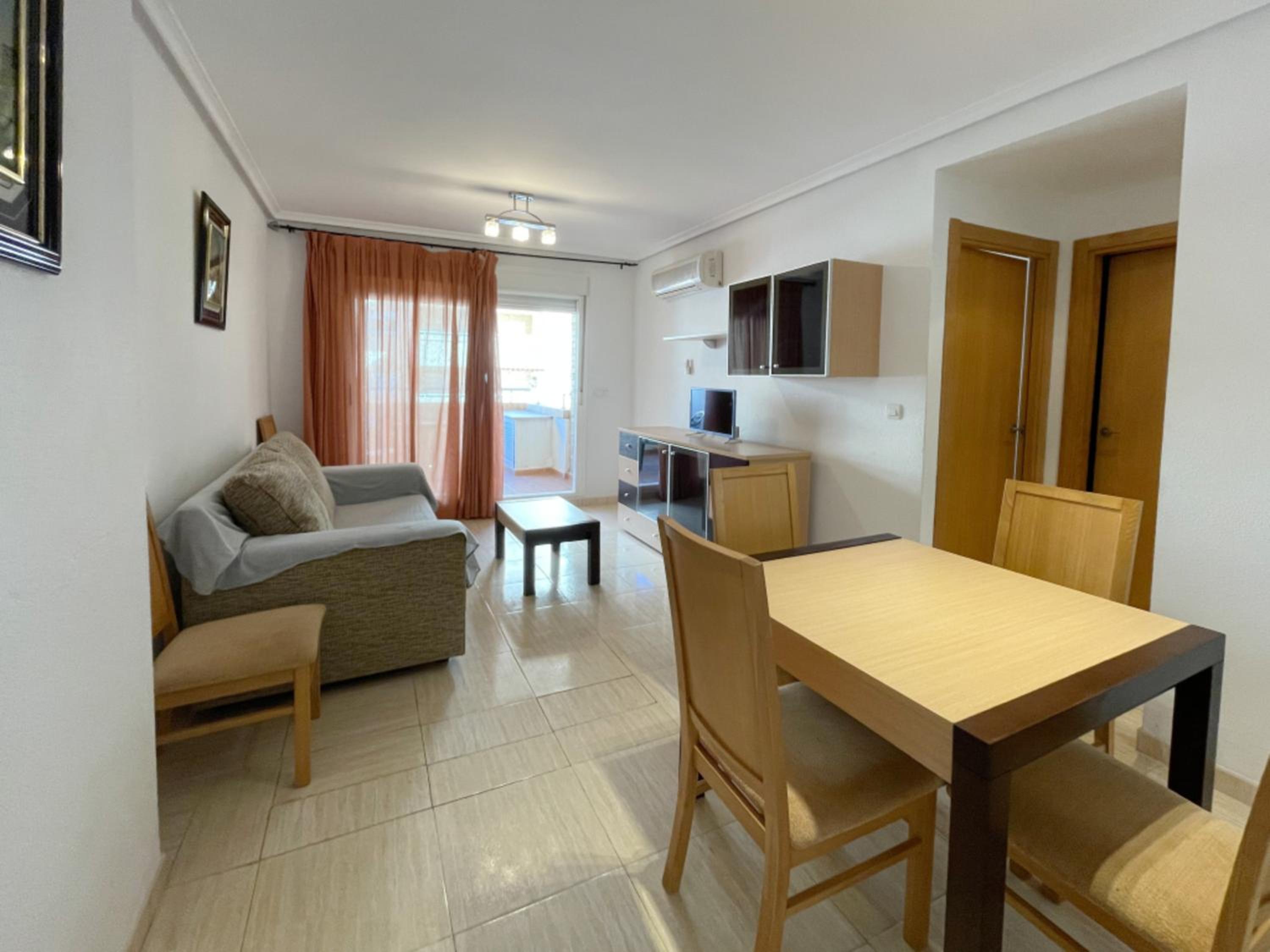 Apartamentos Marina D'or 3000 5/16