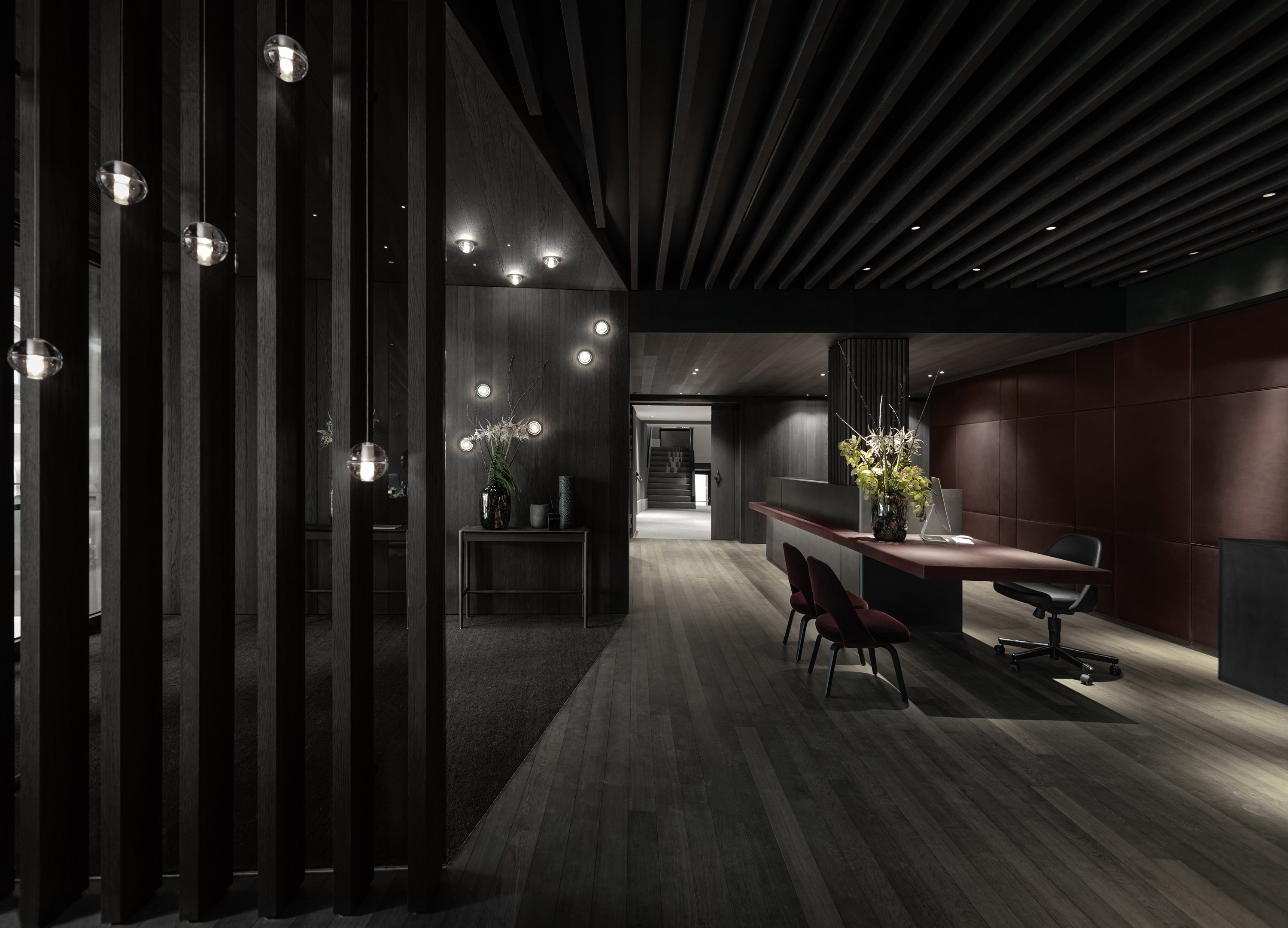 Hotel Weisses Rossl Kitzbuhel 5/50