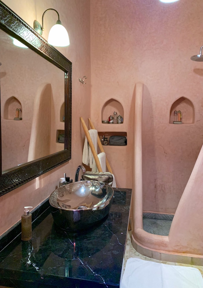Riad 58 Blu 23/50