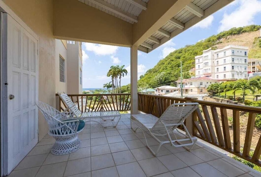Wave Crest Holiday Apartments 24/51