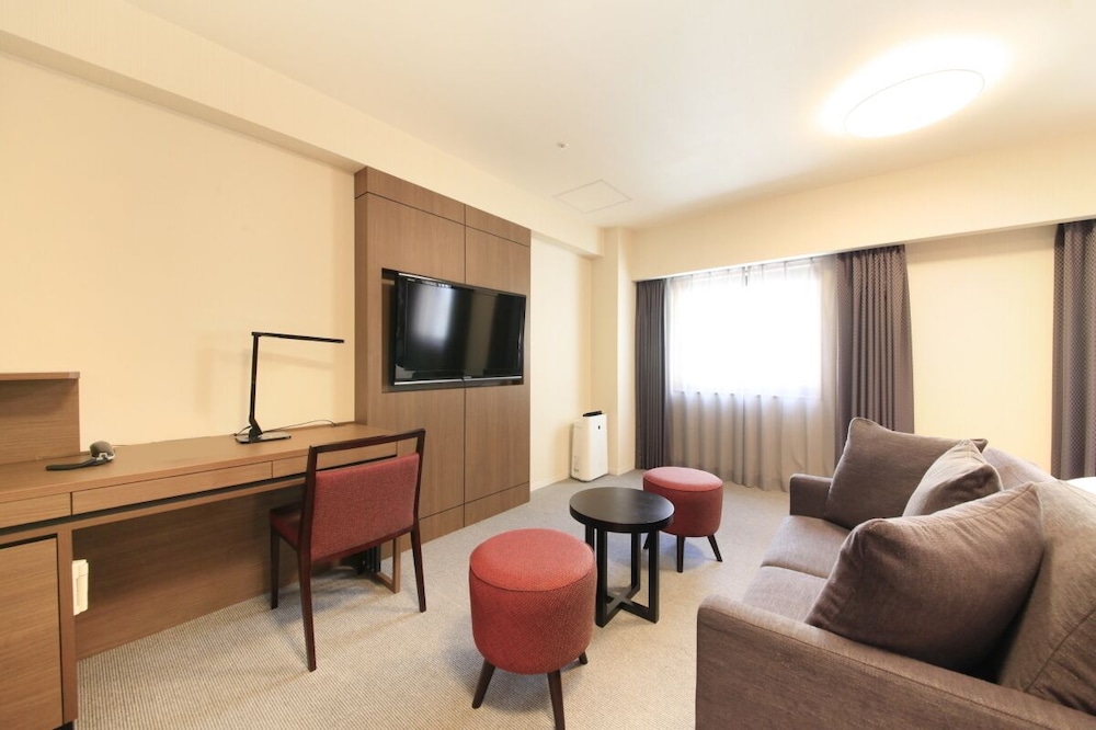 RICHMOND HOTEL KAGOSHIMA KINSEICHO 34/52