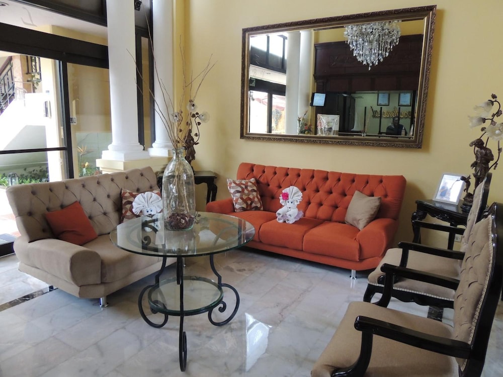 Residencial 47/70