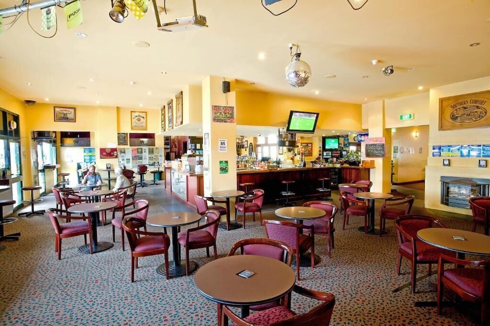 Katoomba Hotel 13/17
