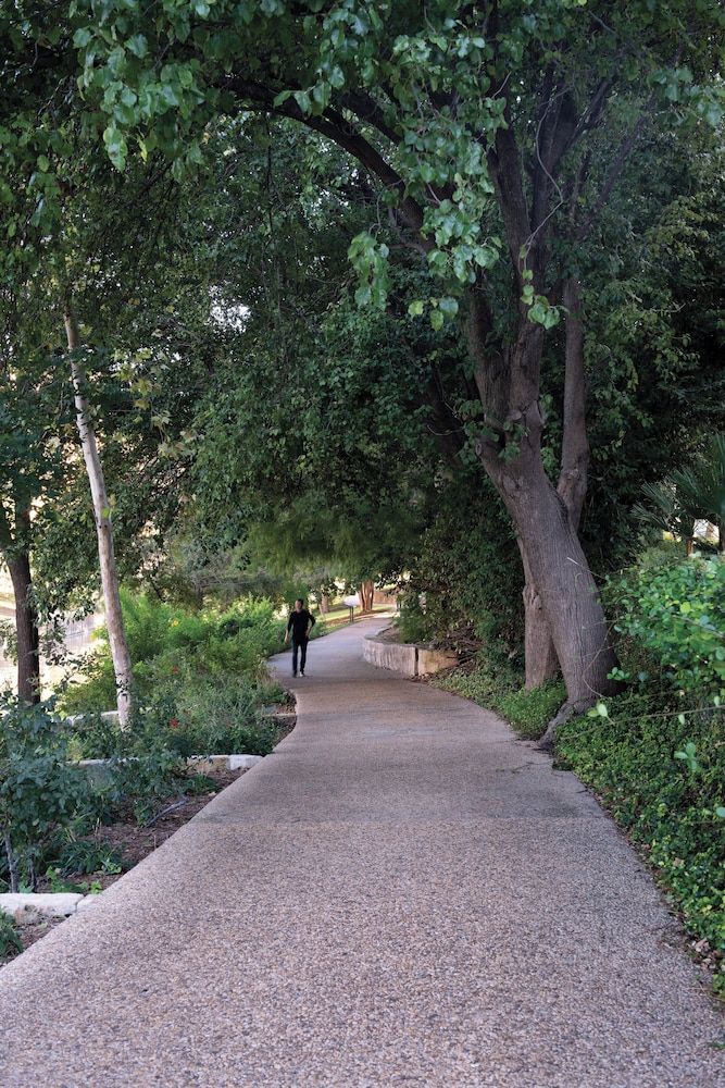 Club Wyndham La Cascada 70/76