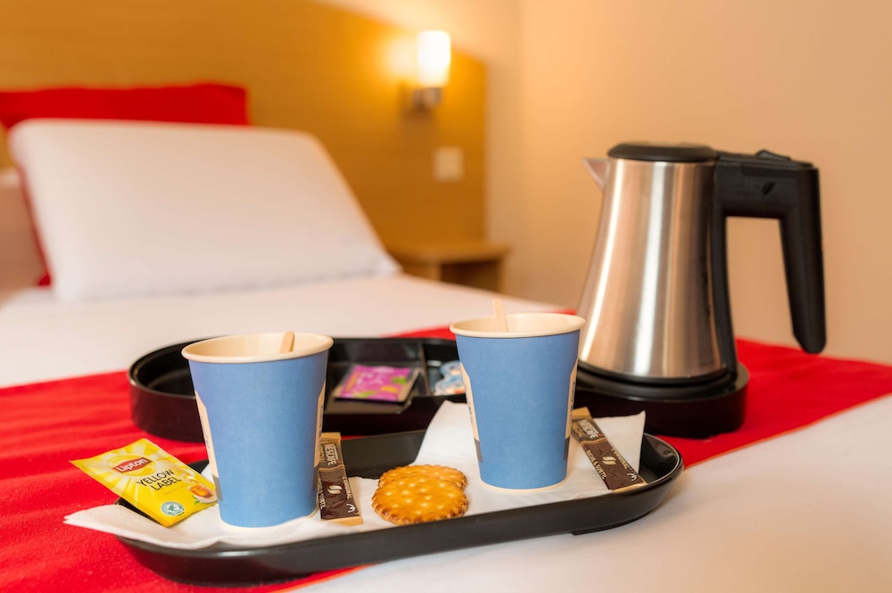 Hotel Kyriad Quimper Pont L Abbe 26/45