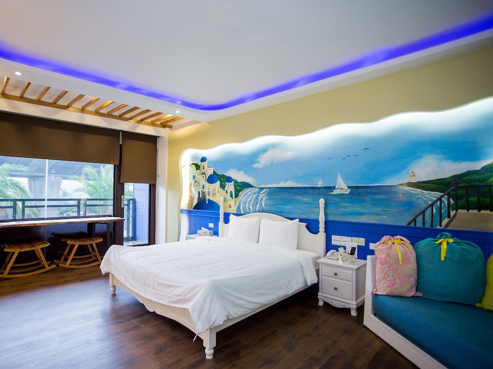 Star Of Bethlehem Bnb 14/50