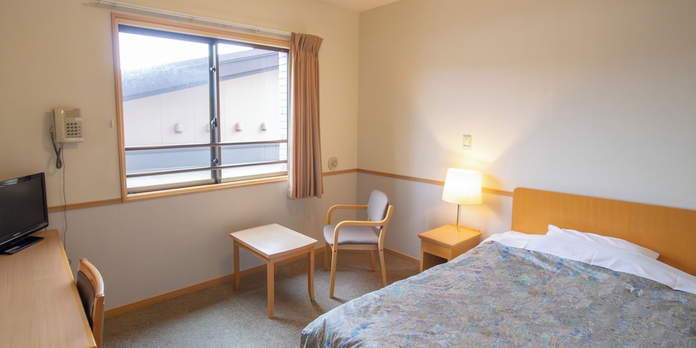 Resort Inn Fuyo Kawaguchiko Inter Store 22/57