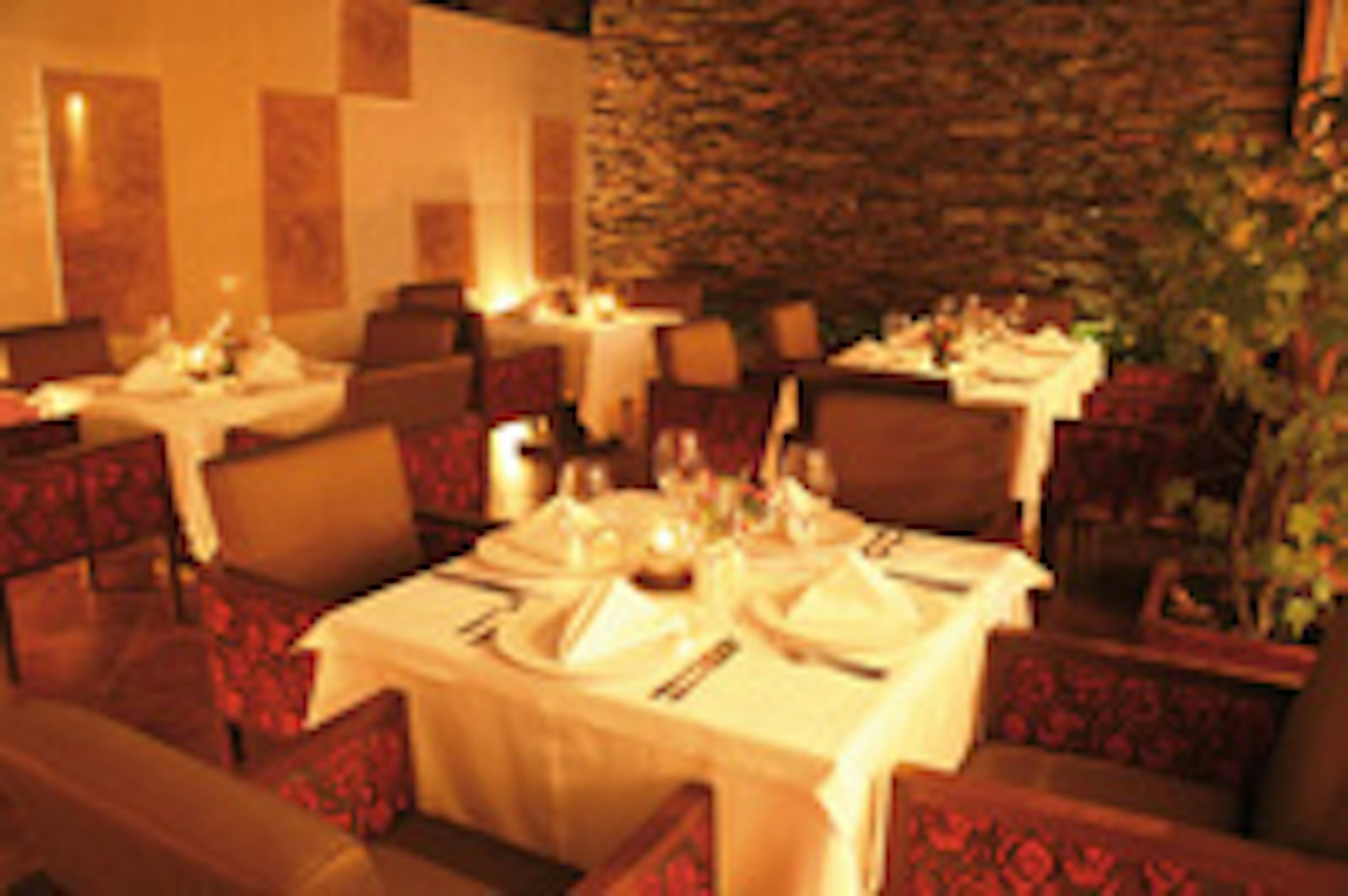 Blue Suites Hotel 35/47