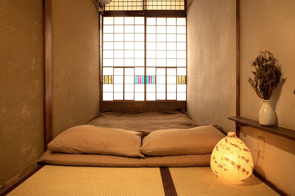 Guesthouse YULULU 19/45