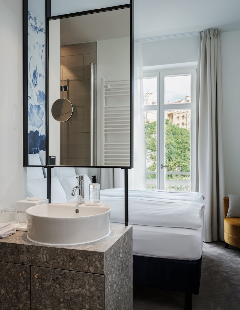 AMERON Neuschwanstein Alpsee Resort and Spa 26/76