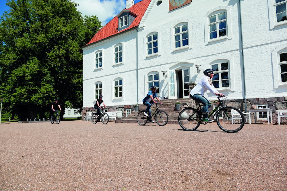 Haraldskær Sinatur Hotel Konference Ex Sinatur Hotel Haraldskær 39/50