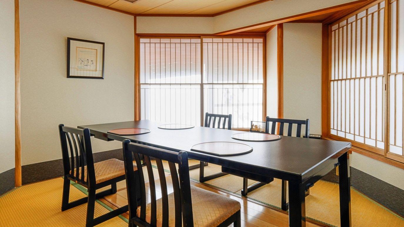 Izanro Iwasaki 38/42