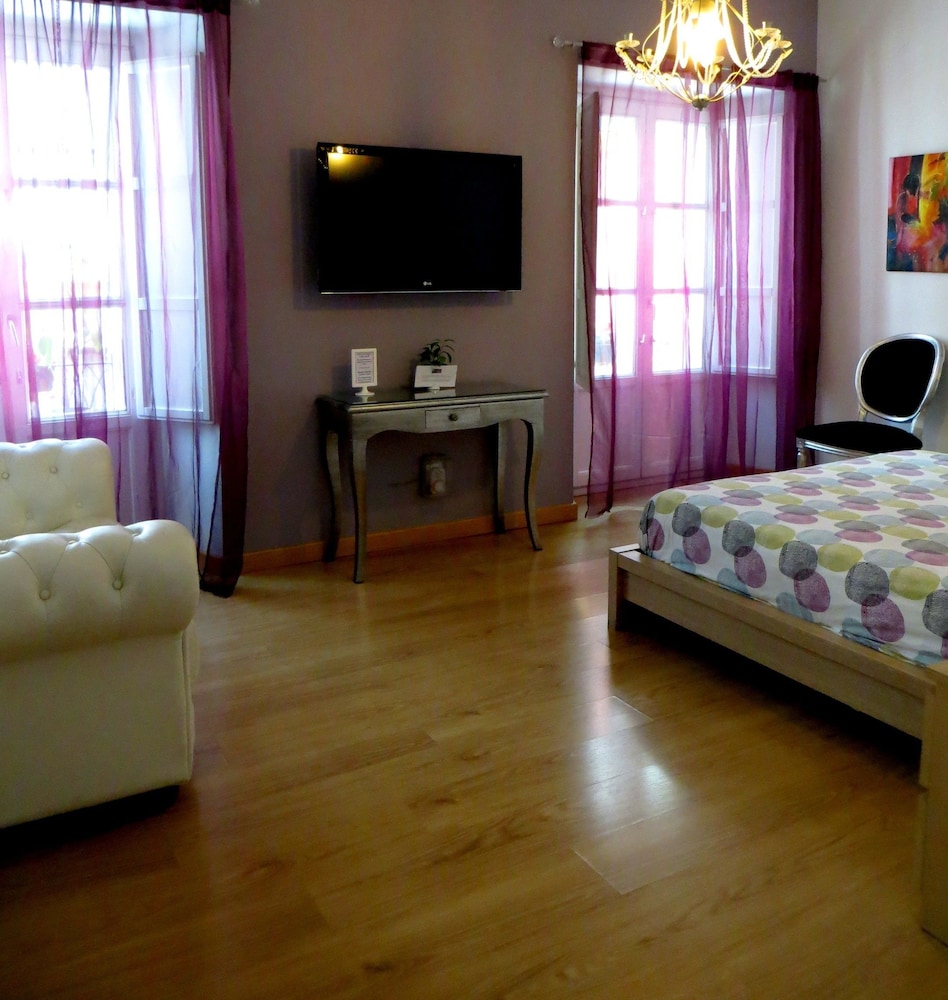 Un Patio al Sur 47/63