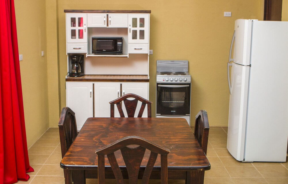 Hotel Loft Pacifico 5/50