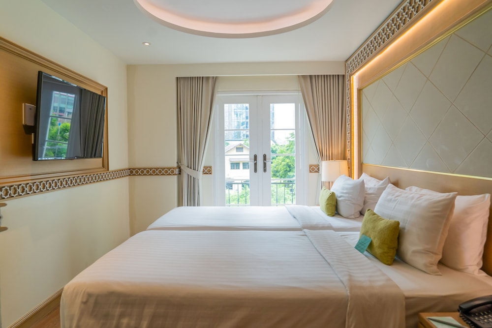 La Petite Salil Sukhumvit Thonglor 1 13/50