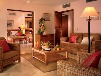 Le Saint Alexis Hotel & Spa 25/45