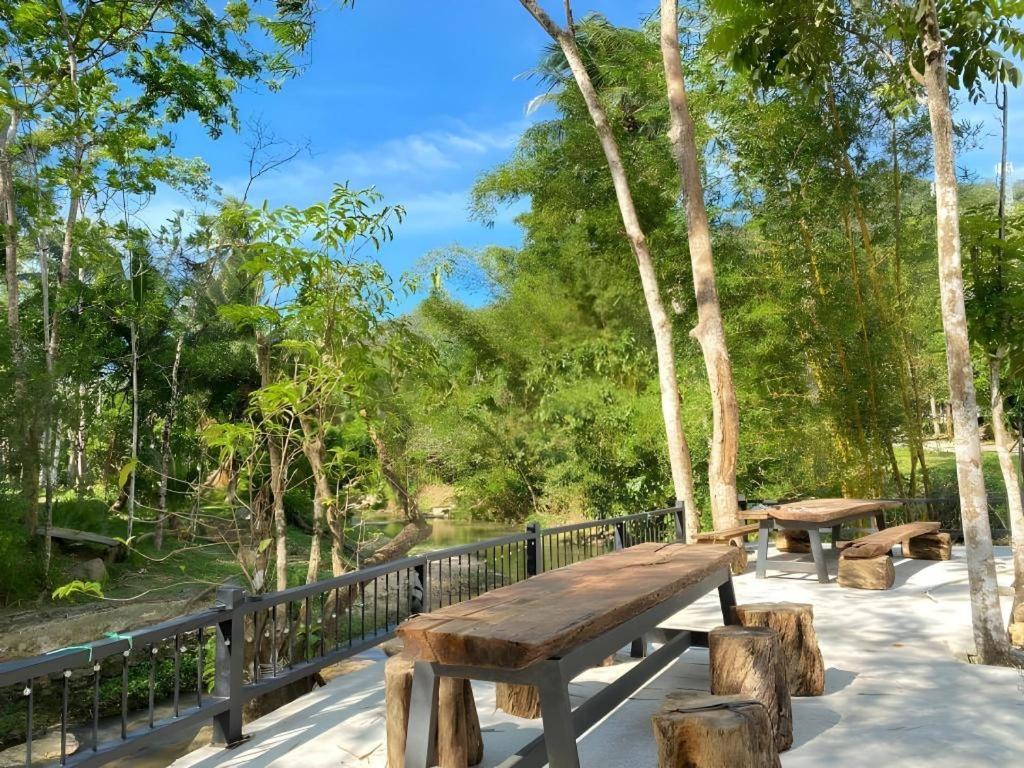 Khaopubpa Resort 47/50