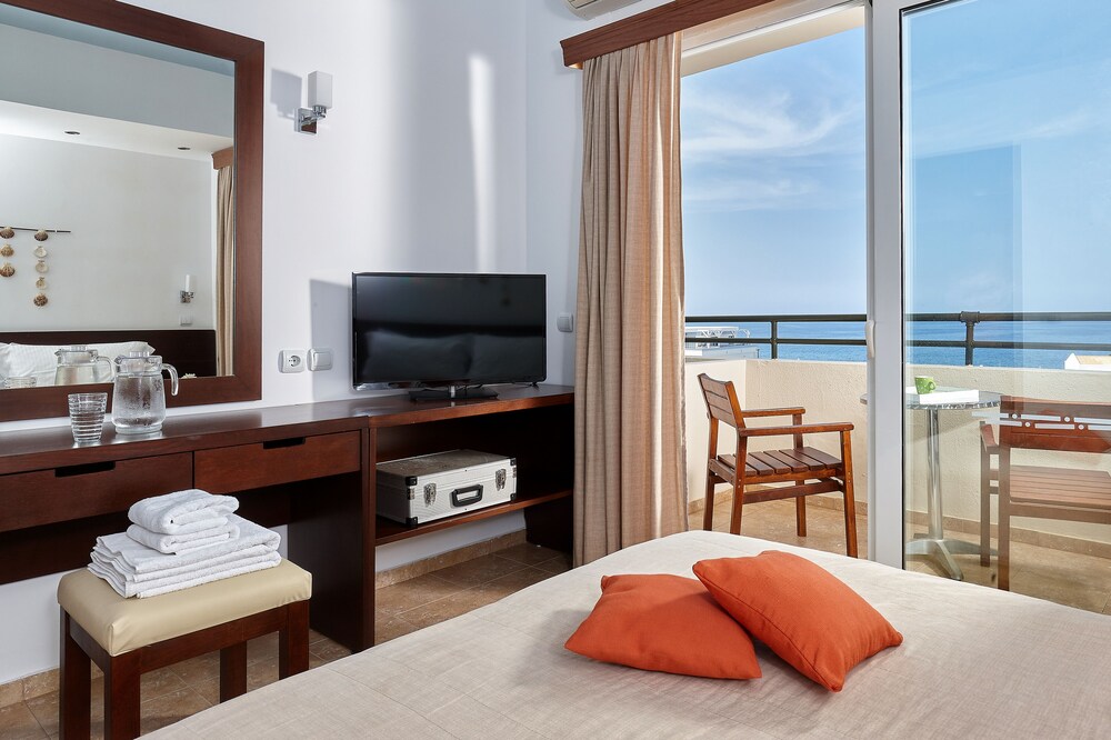 Arminda Hotel & SPA 55/76