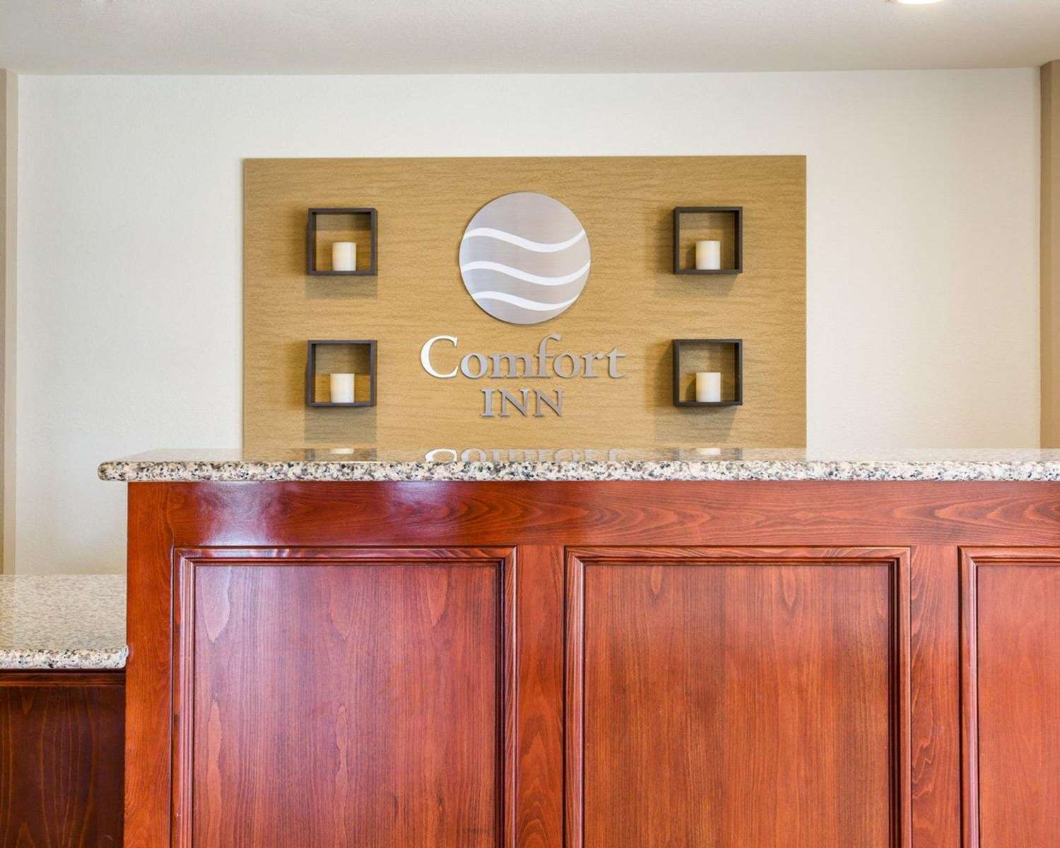 Hotel Avisa 1/11