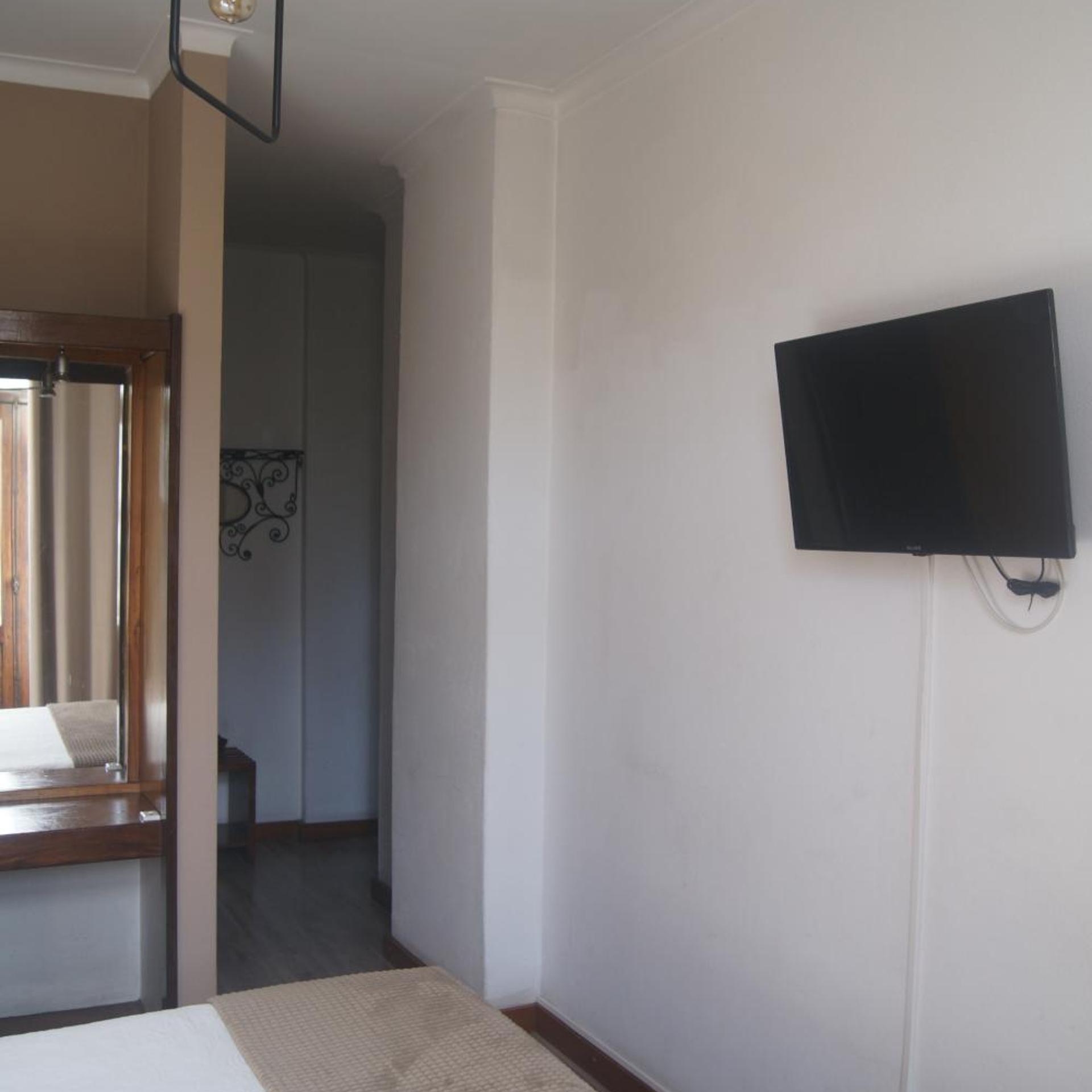 Hotel Chique 36/50