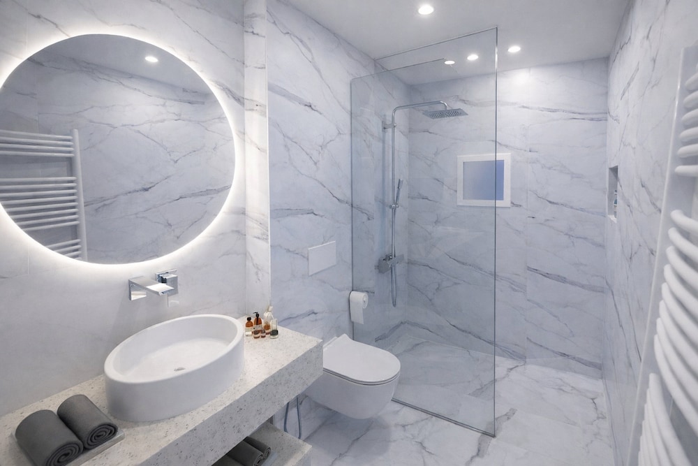 Garni Hotel Fineso 49/50