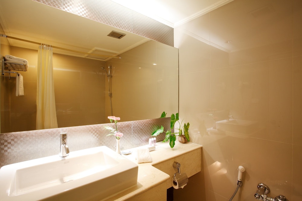 Centara Hotel Hat Yai 35/79